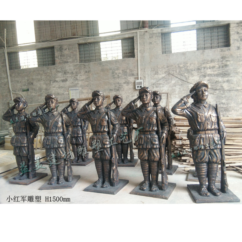 玻璃钢人物头像雕塑校园纪念馆摆件古今历史名人伟人胸像雕像