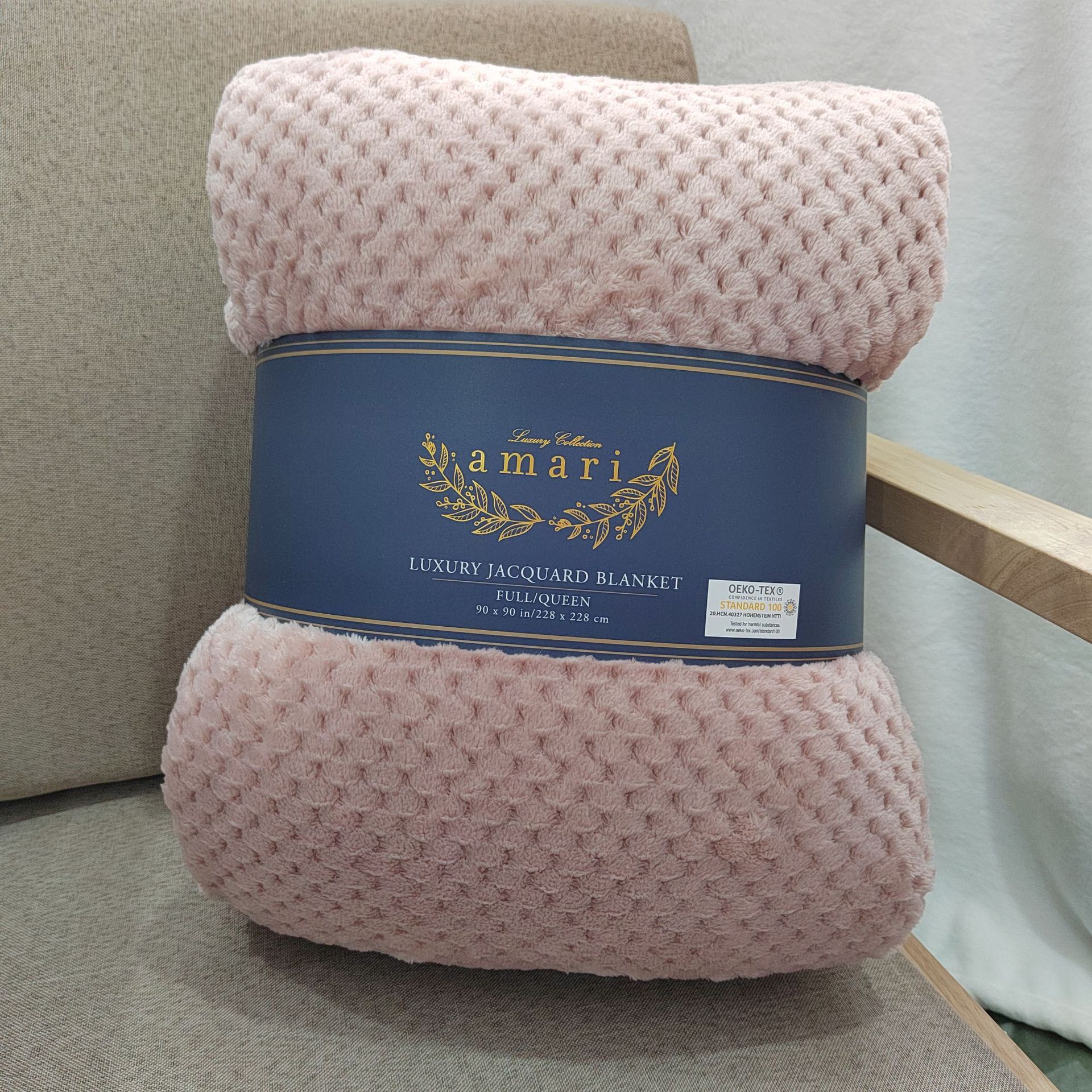 Thickening plus Size Pineapple Lattice Blanket Mesh Blanket Flannel Blanket Milk Fiber Lunch Break Leg Covering Blanket Large Size Woolen Blanket Bed Sheet