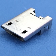 华硕平板ME372ME301K00EME302ME180ME102充电尾插USB接口