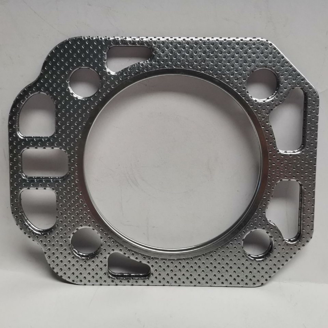 常柴s1115柴油机专用气缸垫 双面贴加强型气缸垫-阿里巴巴