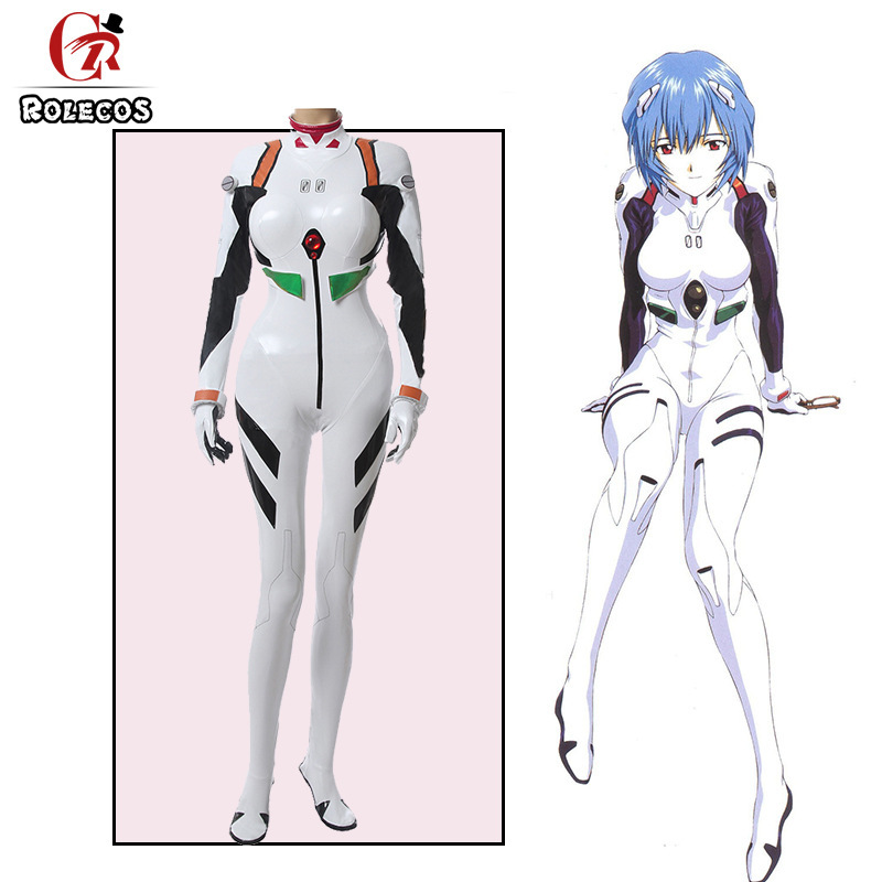 底特律康纳cos-底特律康纳cos厂家,品牌,图片,热帖-阿里巴巴