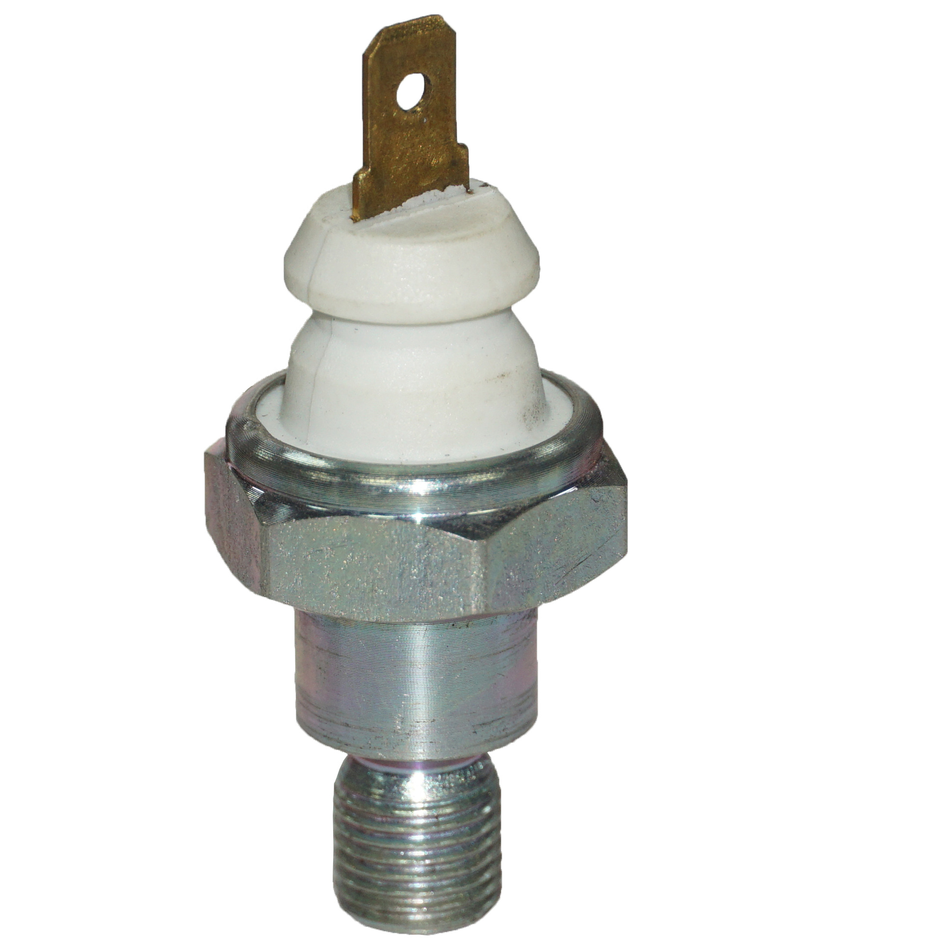 机油压力开关传感器 适用车型:路虎prc6387-阿里巴巴