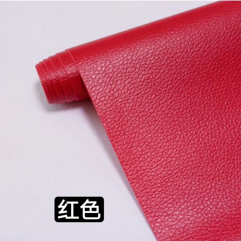 Adhesive Self-Adhesive Leather Repairing Atch Sofa Repair Renovation Self-Adhesive Patch Leather Sticker