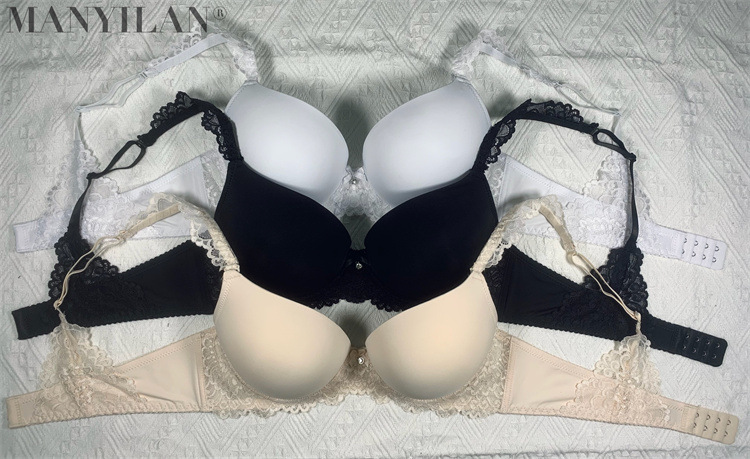 女性情趣网格内衣