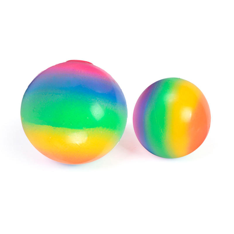 彩虹新款迷彩灭鼠先锋 跨境热销桌面益智玩具儿童现货 按压泡泡乐