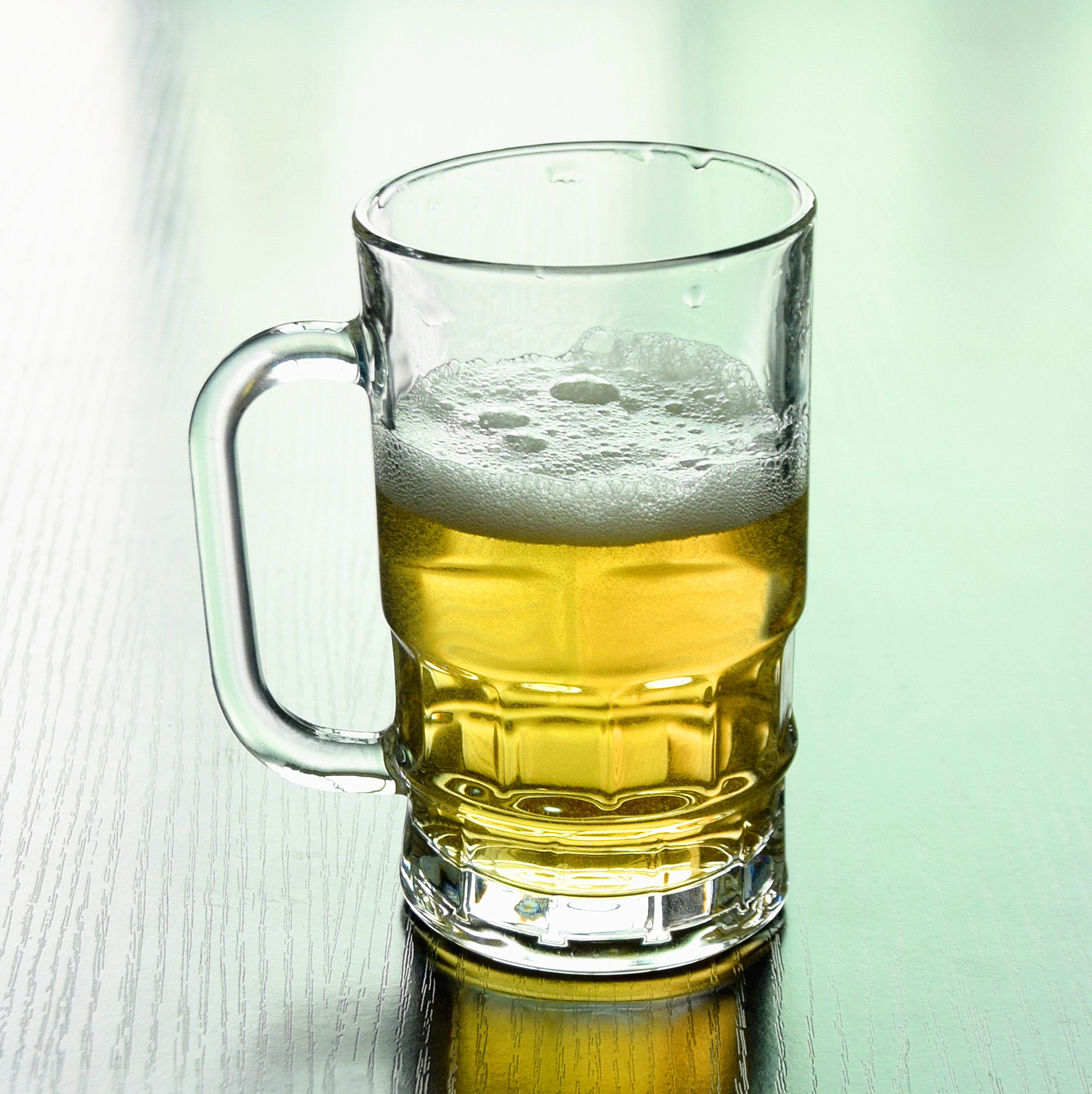 扎啤啤酒玻璃杯-扎啤啤酒玻璃杯厂家,品牌,图片,热帖-阿里巴巴