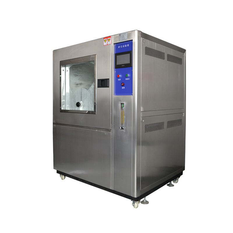 ipx3ipx4淋雨试验箱全自动淋雨试验箱淋雨试验箱环境箱爆款