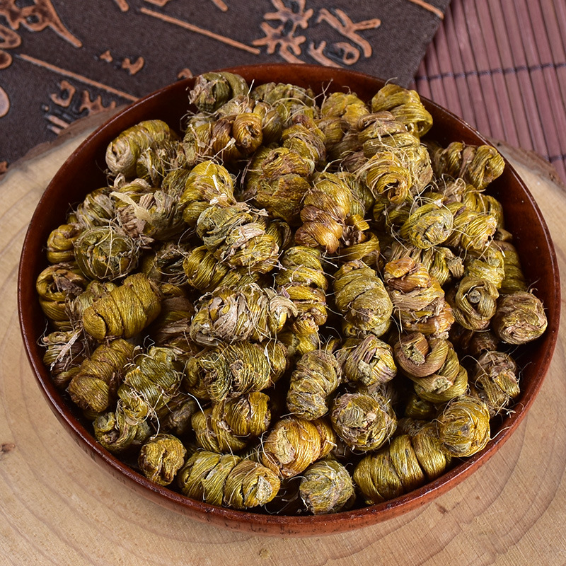 浙江铁皮石斛枫斗紫皮石斛水草石斛5年干条米斛代客打粉送礼礼盒