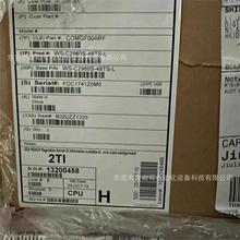 WS-C2960S-48TS-L    Cisco  思科交换机 全新库存 议价