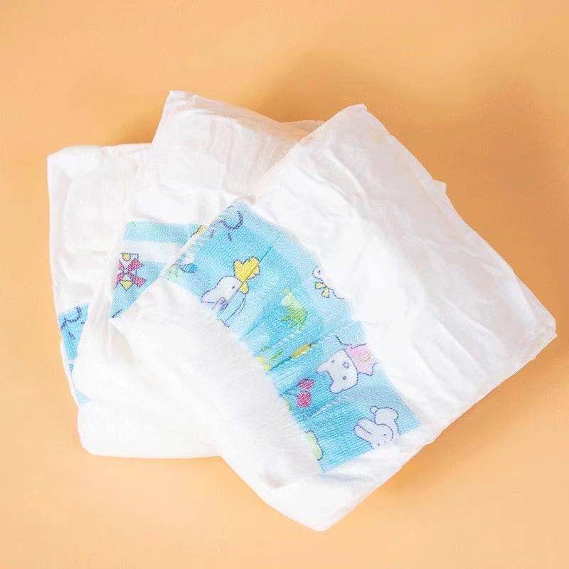 Female Canine Menstrual Panties Safety Anti-Harassment Sanitary Panty Male Dog Diapers Teddy Baby Diapers Pet Cleaning Supplies