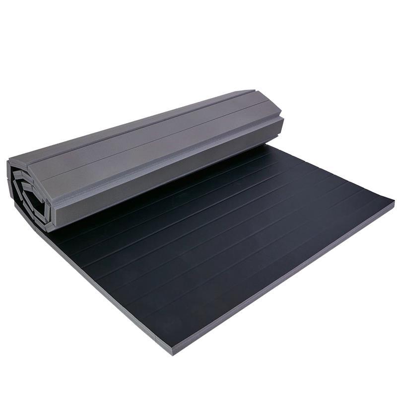 家用减震隔音垫加厚防滑跳绳跳操瑜伽健身垫儿童房xpe垫无味防震