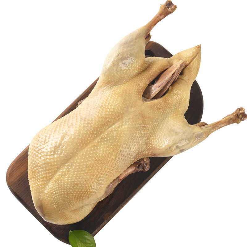 南京鸭熟食-南京鸭熟食厂家,品牌,图片,热帖-阿里巴巴