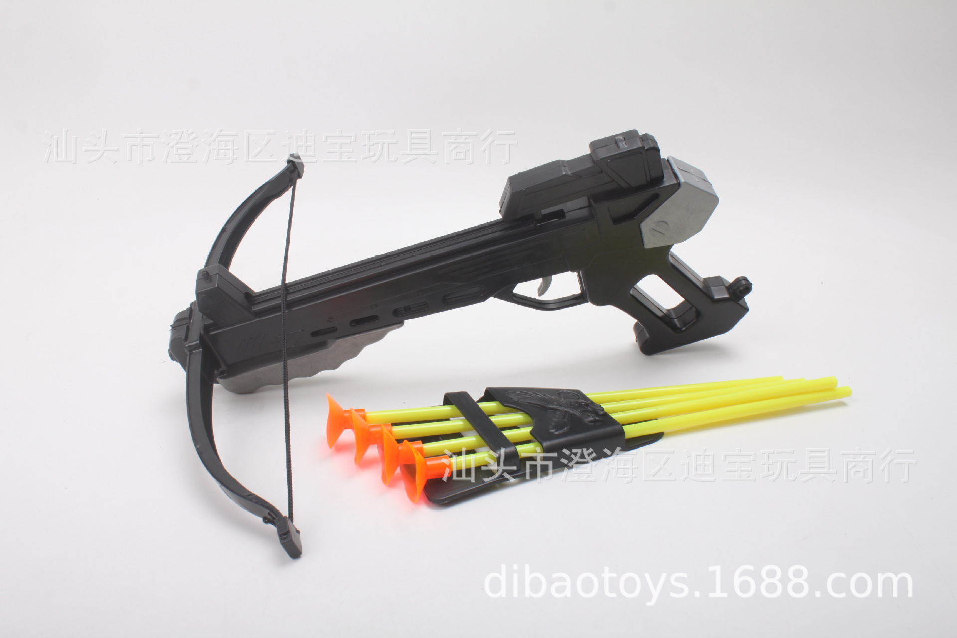 电兽战队玩具-电兽战队玩具厂家,品牌,图片,热帖-阿里巴巴