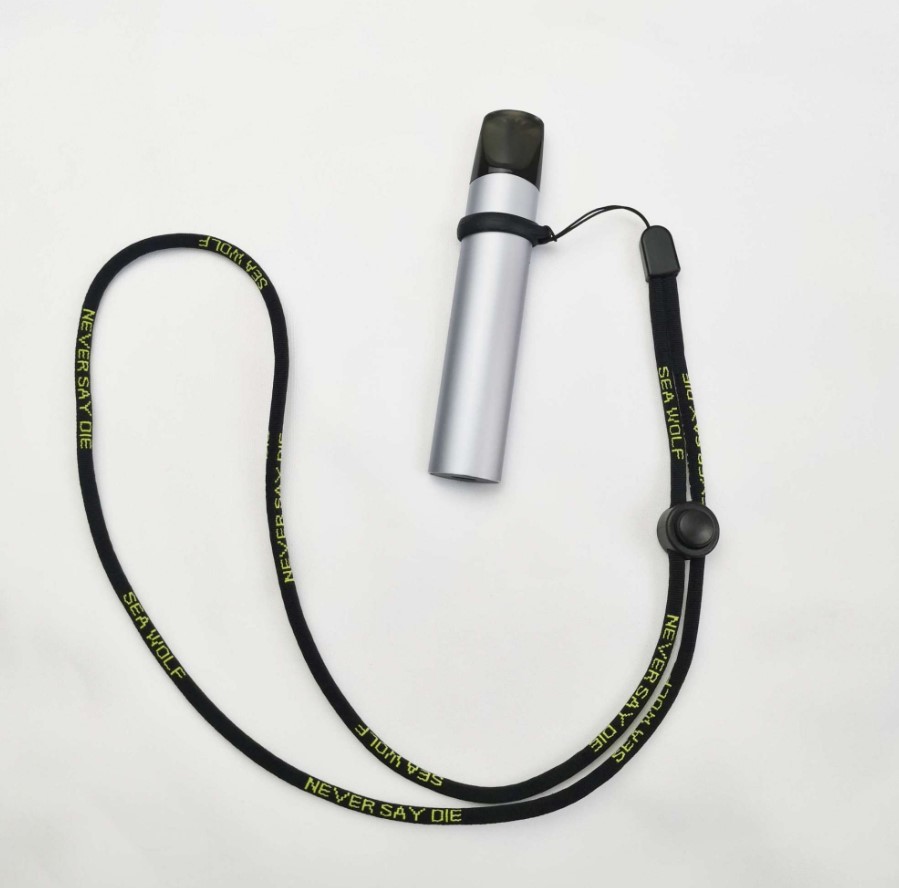 电子烟挂绳挂脖专业定ego电子烟吊绳手机挂绳-阿里巴巴