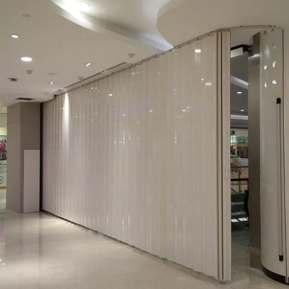 隐形折叠门推拉门-新款价格,厂家,货源-阿里巴巴