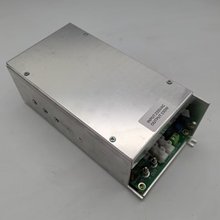 高校实验室用150W球形氙灯(全套出售)AHD150W 老化测度光催化氙灯