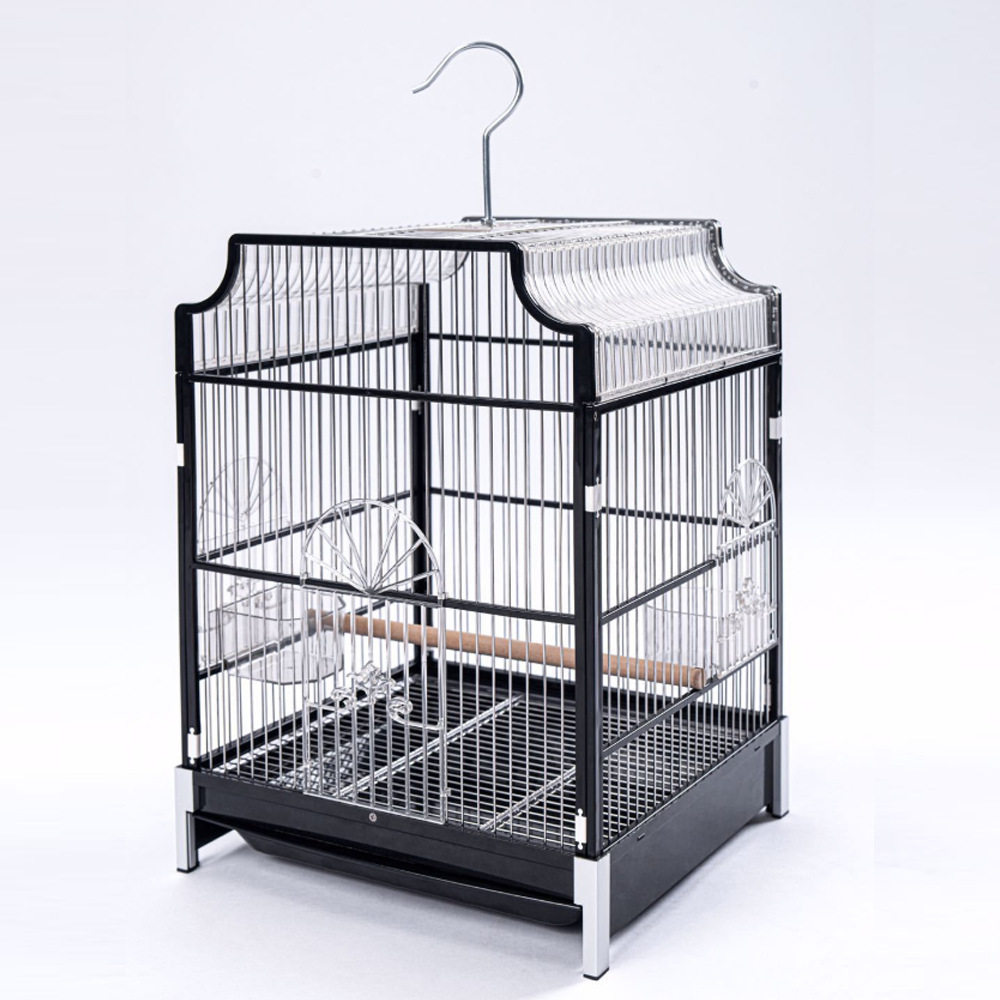 不锈钢鹦鹉大笼子-不锈钢鹦鹉大笼子厂家,品牌,图片,热帖-阿里巴巴