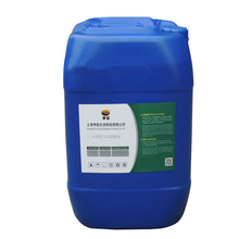 坤猛石膏线专 用脱模油  石膏线条脱模油  16L/20L/25L//200L