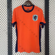 18-19欧冠决赛利物浦主场11号萨拉赫10号马内4号范戴克亨德森球衣