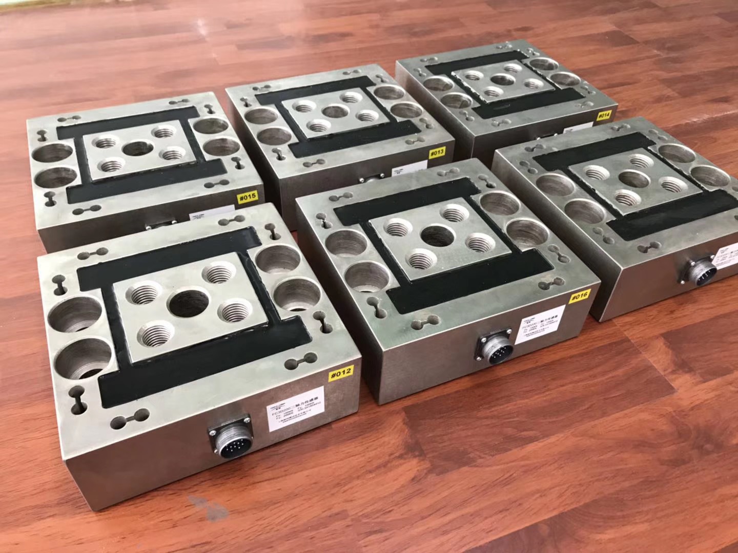 【美国ati六维力传感器】ip68六分力传感器fc-mini58-阿里巴巴