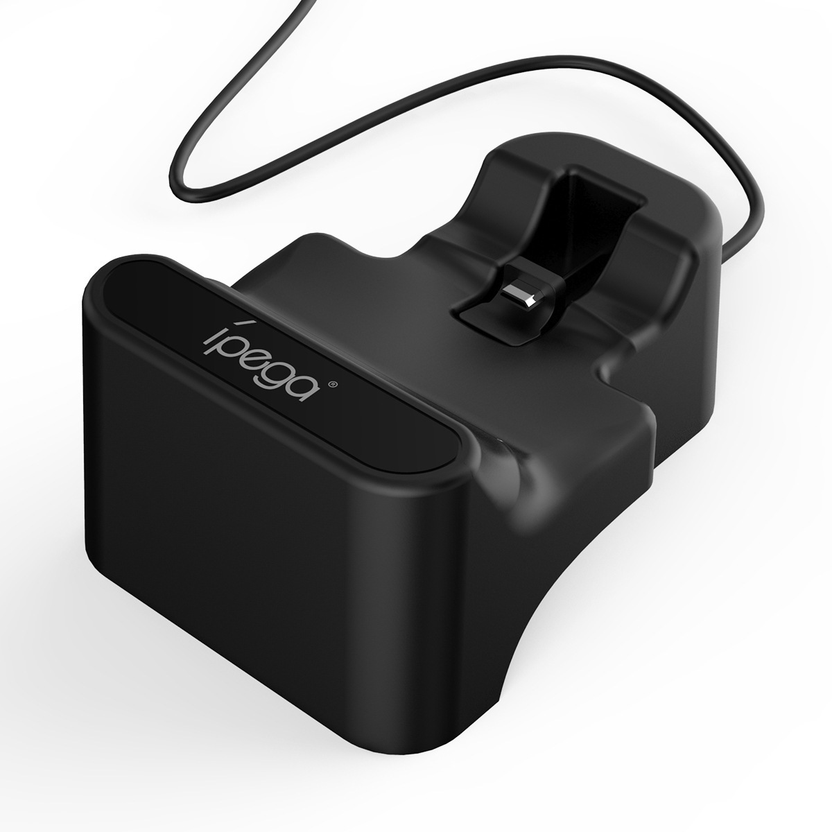 switchproxboxoneps4三合一手柄座充飞机充xboxone充电底座