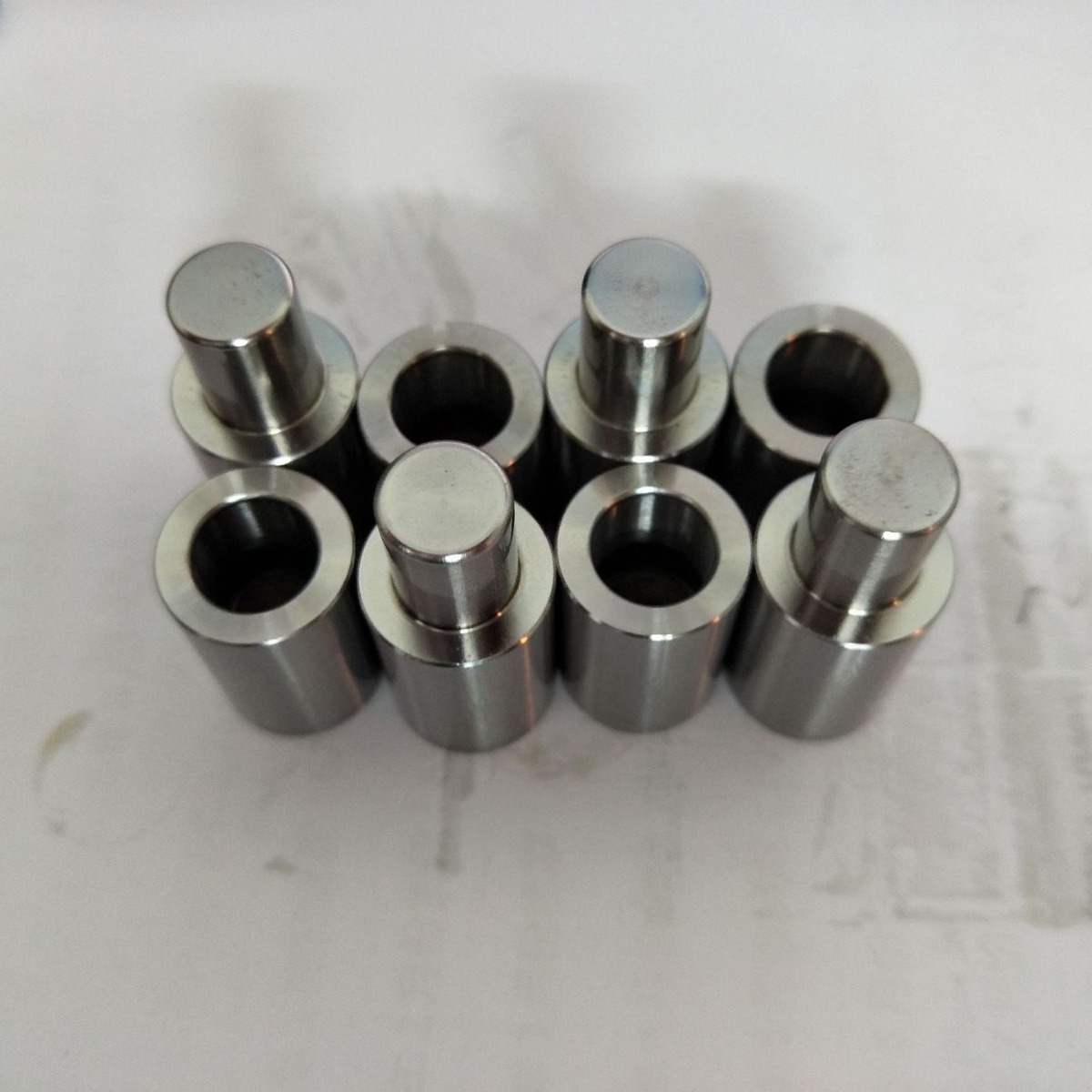 f20-16/tpnf25-13/tpnf25-20公司主营产品如下:一,模具冷却运水配件