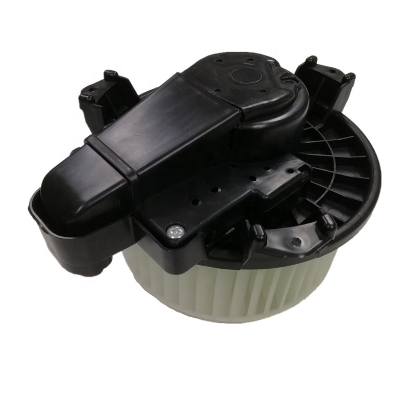 鼓风机适用于07-14卡罗拉8710302190 87103-02190 87103-or020