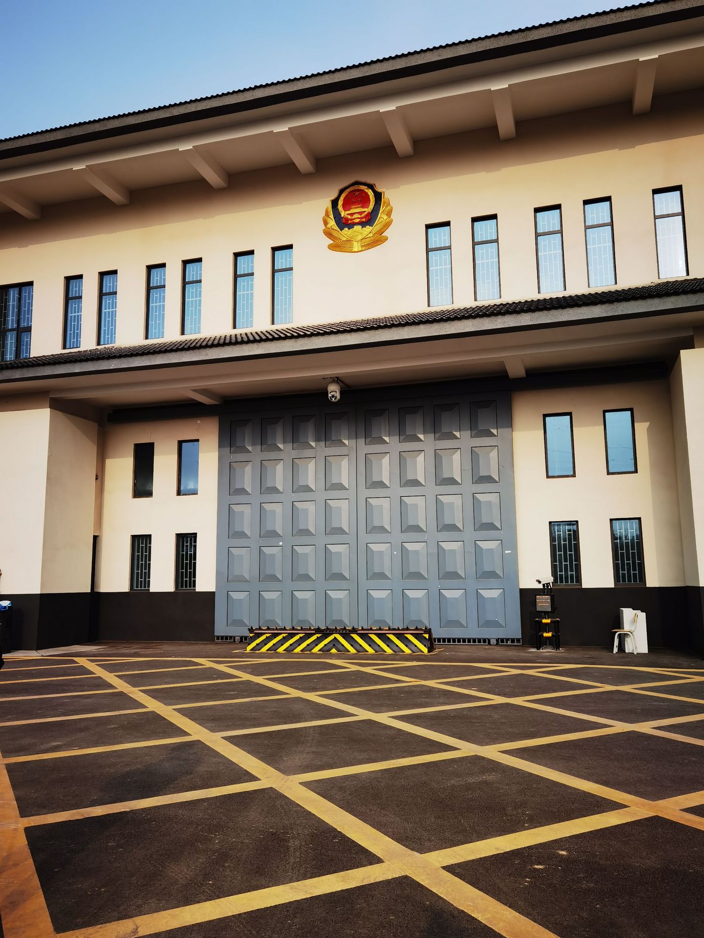 【电动平移监室门】不锈钢电动ab大门ab小门监舍门通道门监狱门