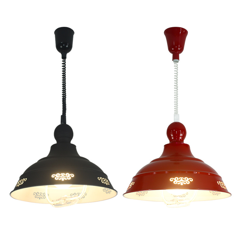 伸缩麻将灯吊灯-伸缩麻将灯吊灯厂家,品牌,图片,热帖-阿里巴巴