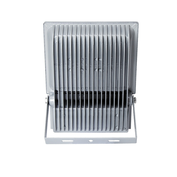 18条纹投光灯大电源背面.jpg01