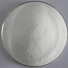 地塞米松磷酸钠   55203-24-2 高纯度99%  优势现货直发