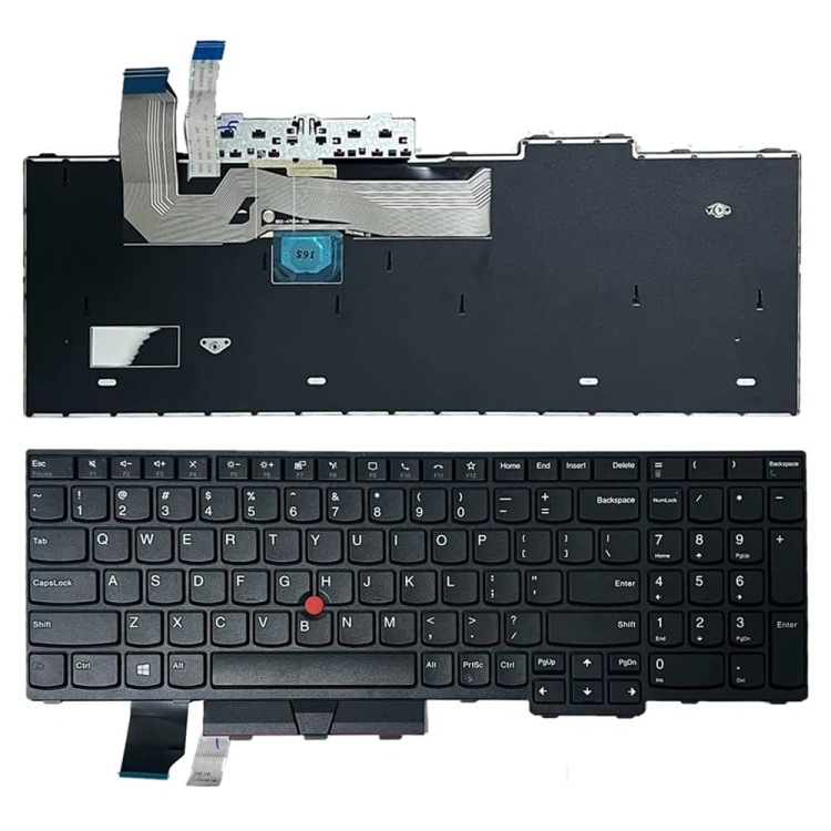 适用于联想 thinkpad l15 20u3 20u4 20u7 20u8/联想 t470s/-阿里巴巴