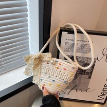 hermes爱马仕女包包picotin经典菜篮子水桶包26红色手提包_阿里巴巴找