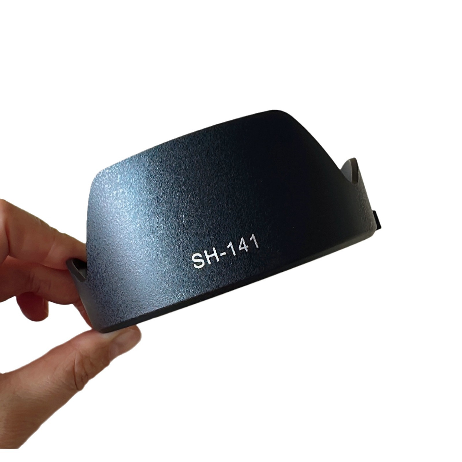 sh141遮光罩适用索尼24-70 f2.