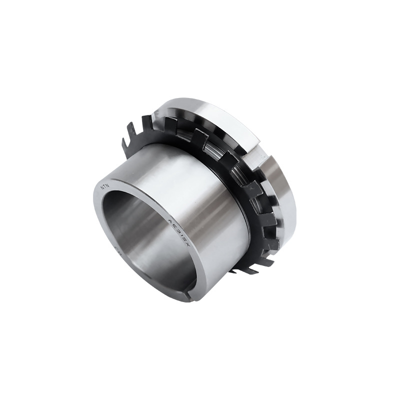 紧定套 锁套h2311 h2312 h2313 h2314 h2315 h2316 h2317 h2318