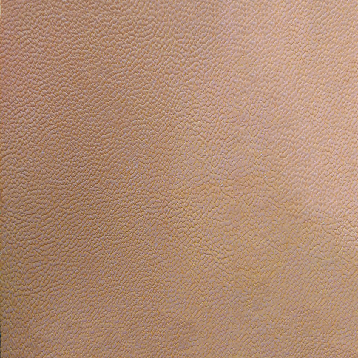 细纹 纳帕纹真超纤1.0mm-1.4mm腰带箱包鞋材革耐刮耐磨环保皮料