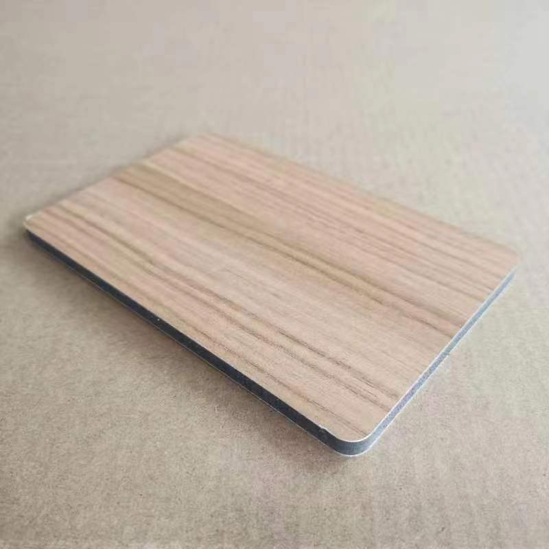 Bamboo Fiber Integrated Wall Panels Solid Wall Panel Paint-Free Large Board Bamboo Charcoal Fiber Wood Decorative Panels Factory Wholesale High