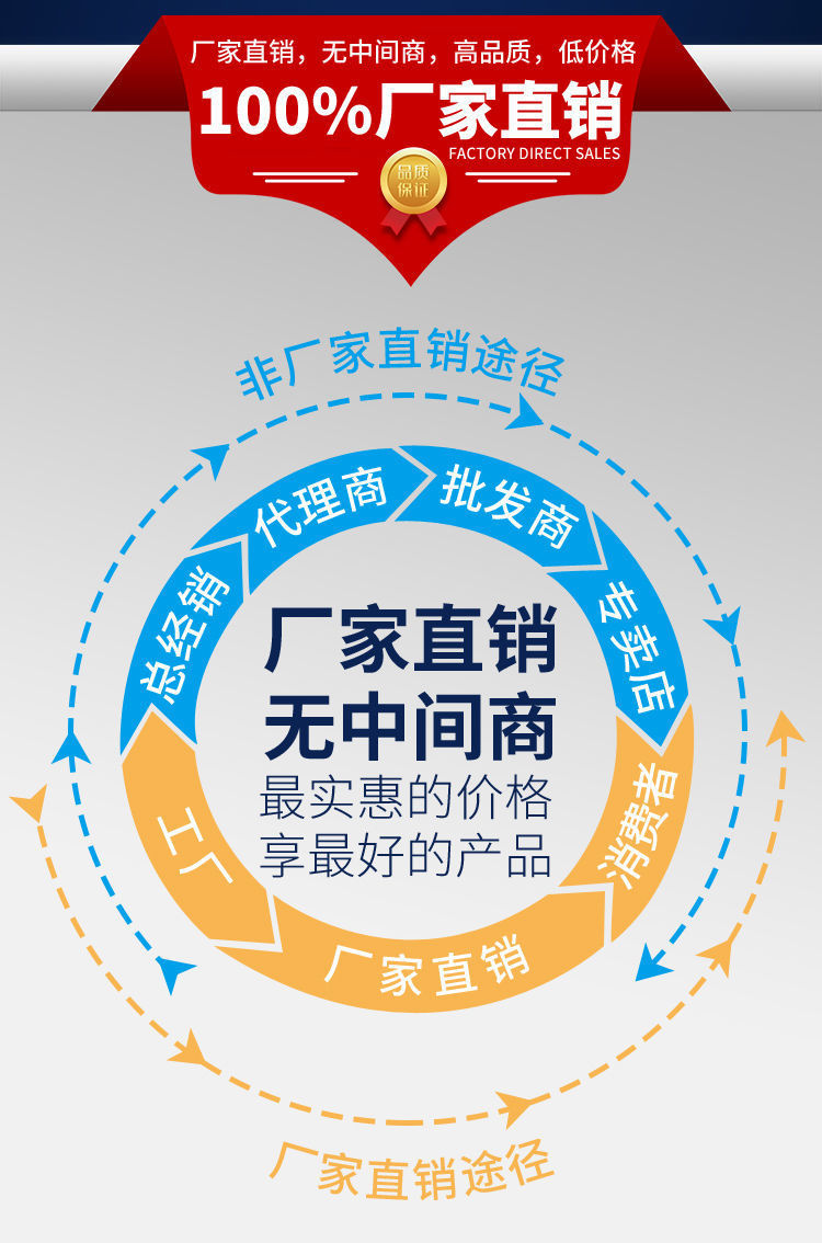 卧式压力罐家用全自动不锈钢无塔供水器井水增压水塔水罐落地宝