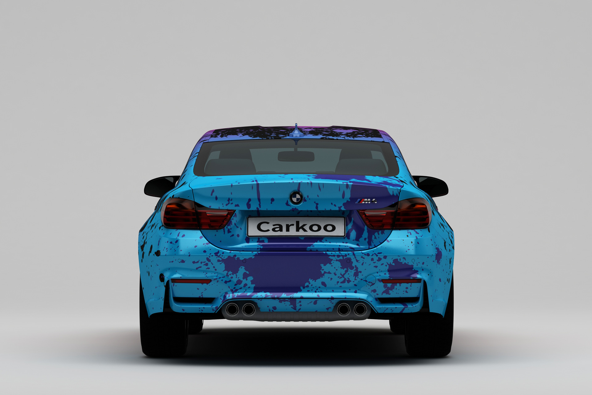 安全膜       适用车型         所有车型       尺寸         彩色泼