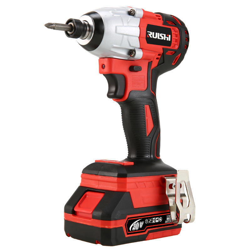 手电钻今天报价走势分析-美国米沃奇c14dd充电式电钻-阿里巴巴