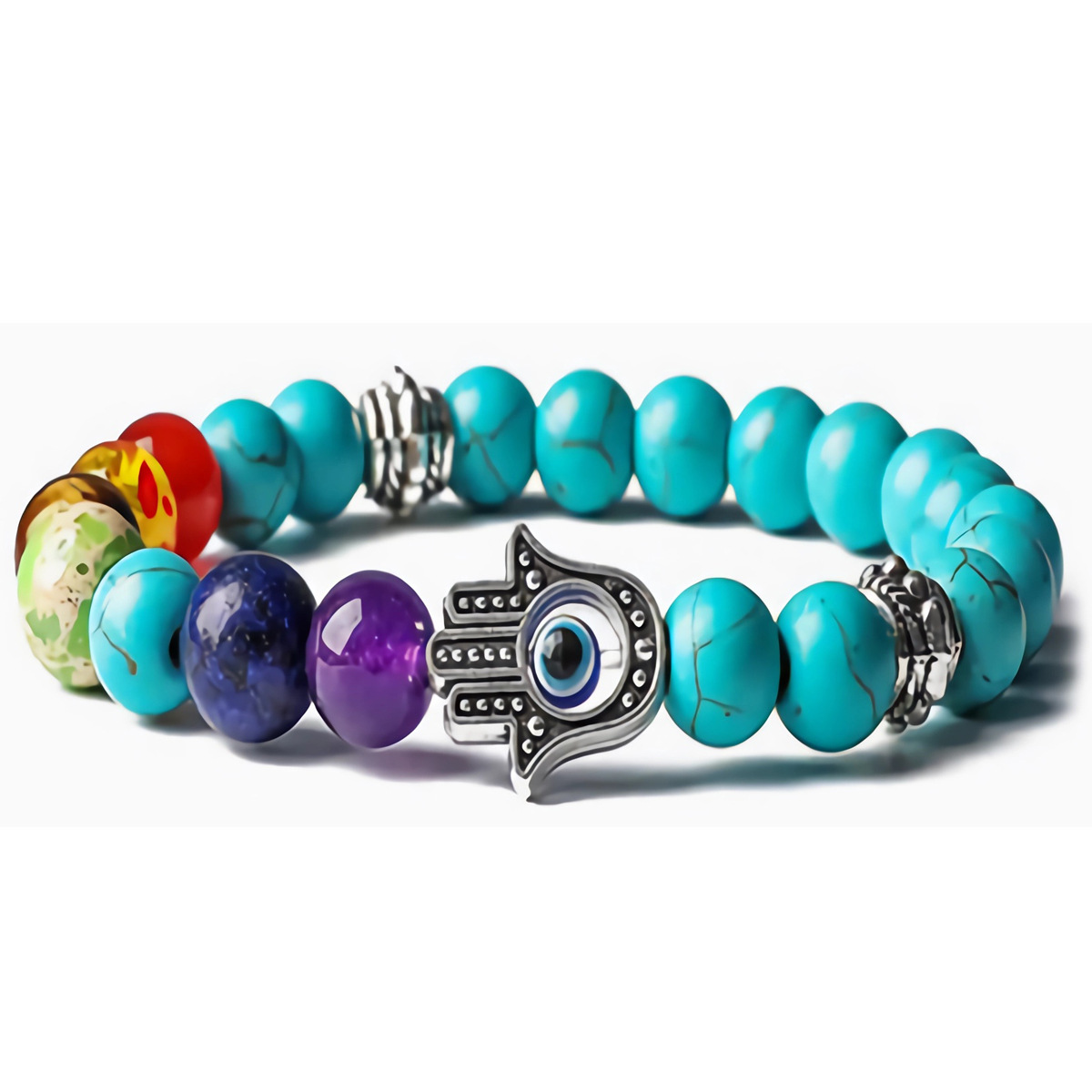 Product Image Gallery