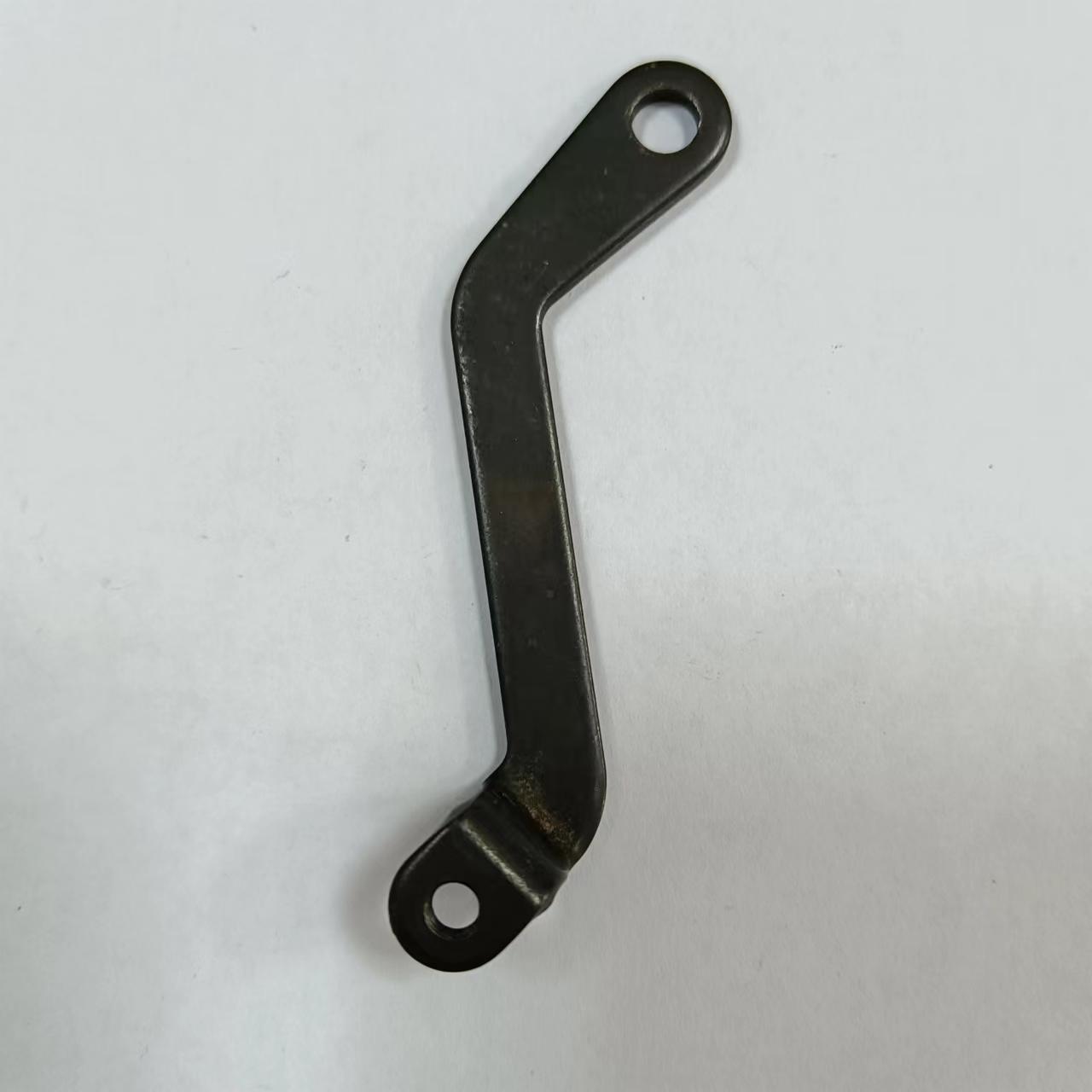 日星缝纫机配件