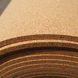 0成交0笔4年复购率:0%橡胶软木板橡胶软木密封垫橡胶软木垫厂家直销