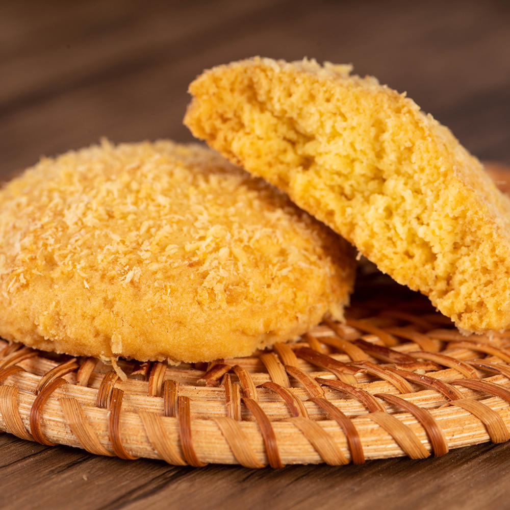 端午点心-新款价格,厂家,货源-阿里巴巴