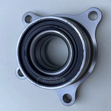 42450-60050FJ酷路泽霸道后桥轮毂轴头轴承wheel hub bearing