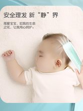聚惠价婴儿童理发器自动吸剃刀充电动吸静音陶瓷头推剪子