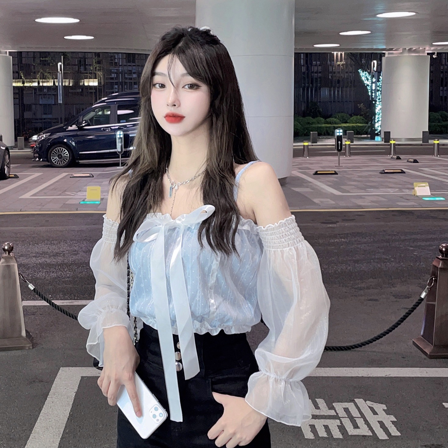 吊带胸罩背心文胸图片