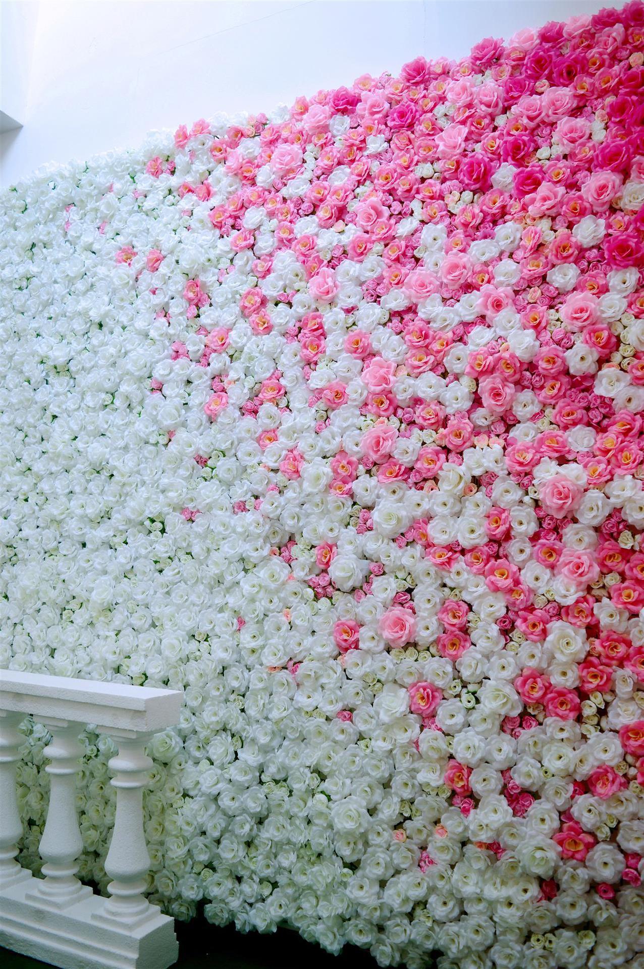 广州鲜花香槟玫瑰