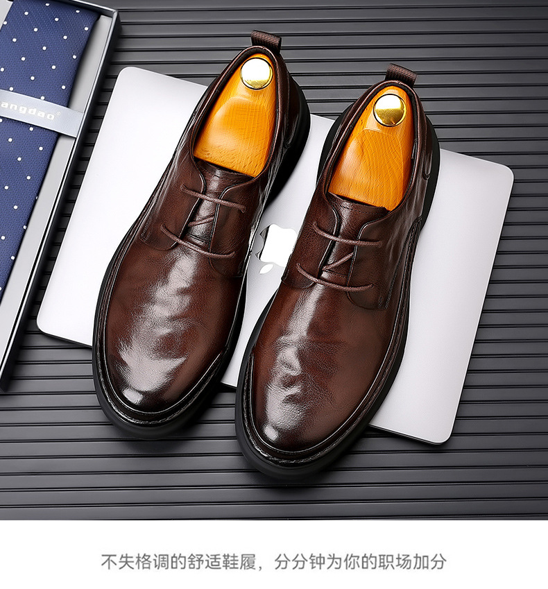 O1CN016VO5tA1RpKN2goJuo_!!2215150072160-0-cib.jpg?__r__=1692278544789