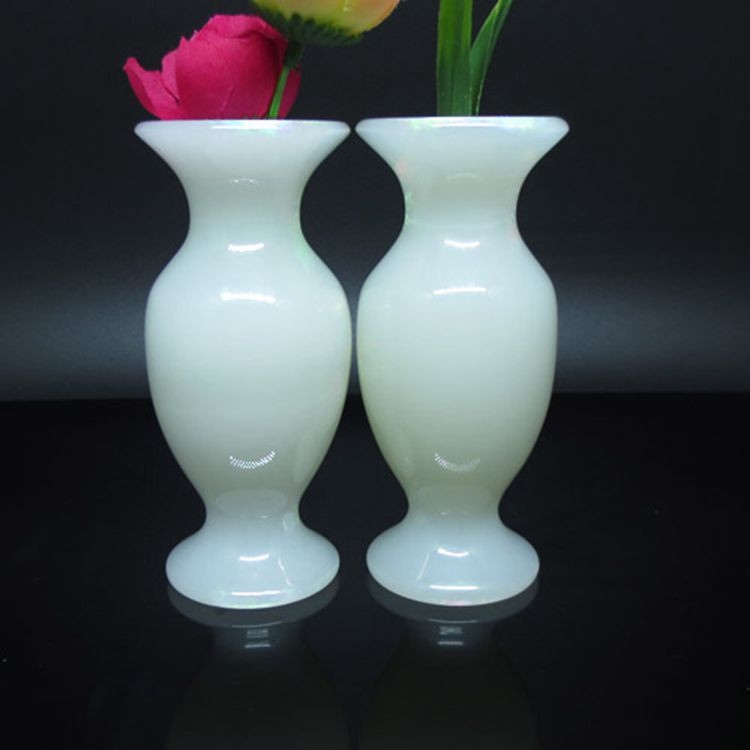 【汉白玉瓶】-汉白玉瓶厂家,品牌,图片,热帖-阿里巴巴